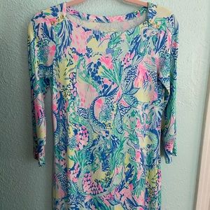 XS Mermaids Cove Sophie